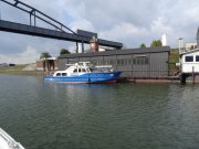 MSG_Polizeiboot_2017_gr_210.jpg